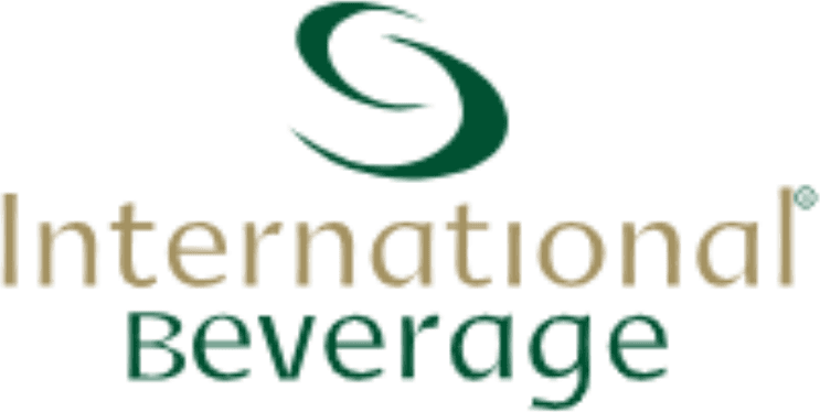 International Beverage