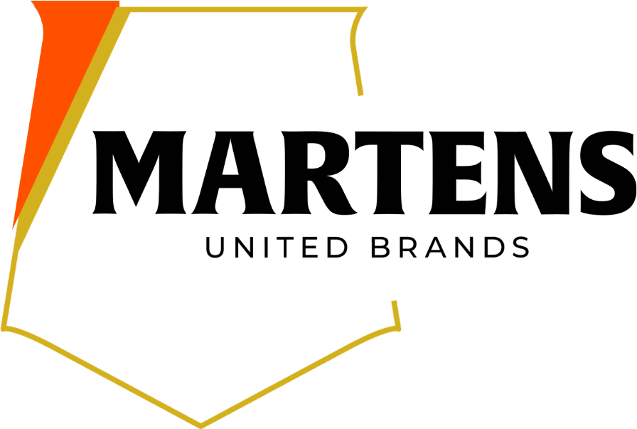 Martens