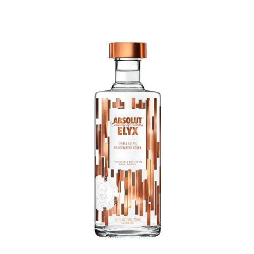 alcohol home delivery abu dhabi