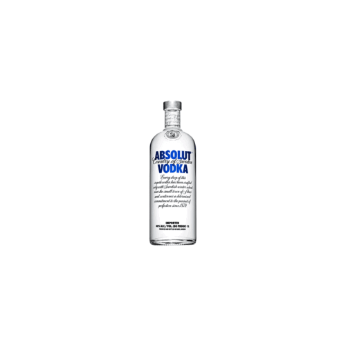 online alcohol delivery