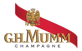 G H Mumm Champagne Abu Dhabi