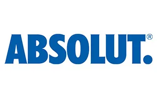 Absolut brand Abu Dhabi