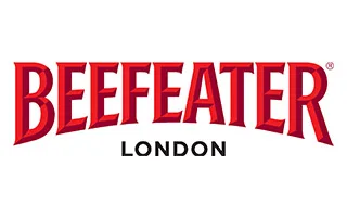 Beefeater London brand Abu Dhabi
