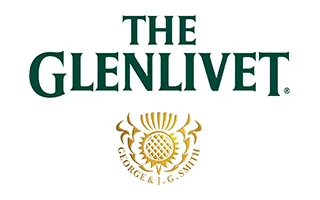 The The Glenlivet brand Abu Dhabi