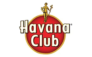 Havana Club brand Abu Dhabi