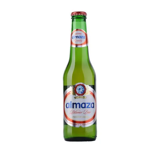 ALMAZA-BEER-BOTTLES-33CL1
