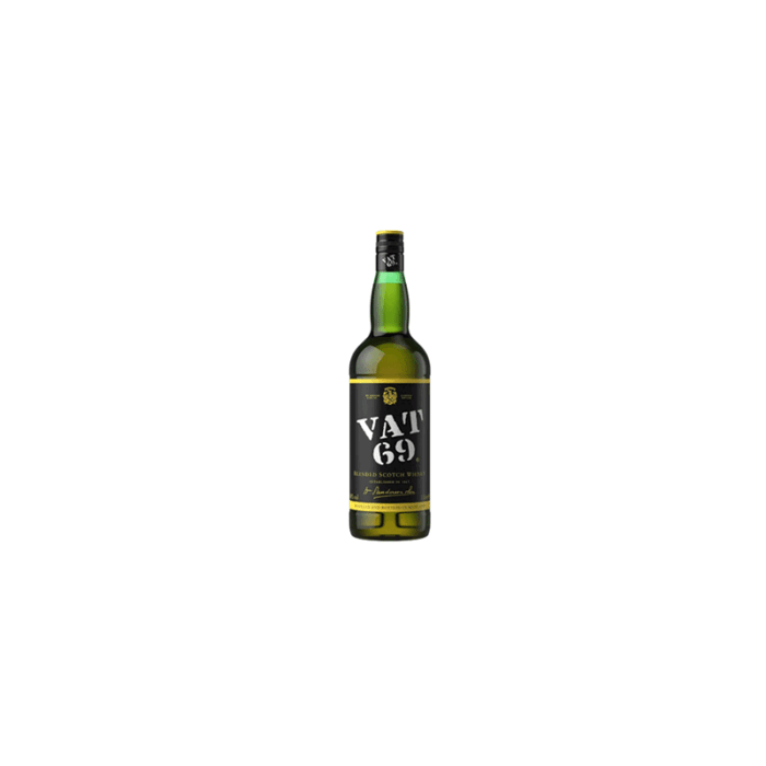 buy liquor online