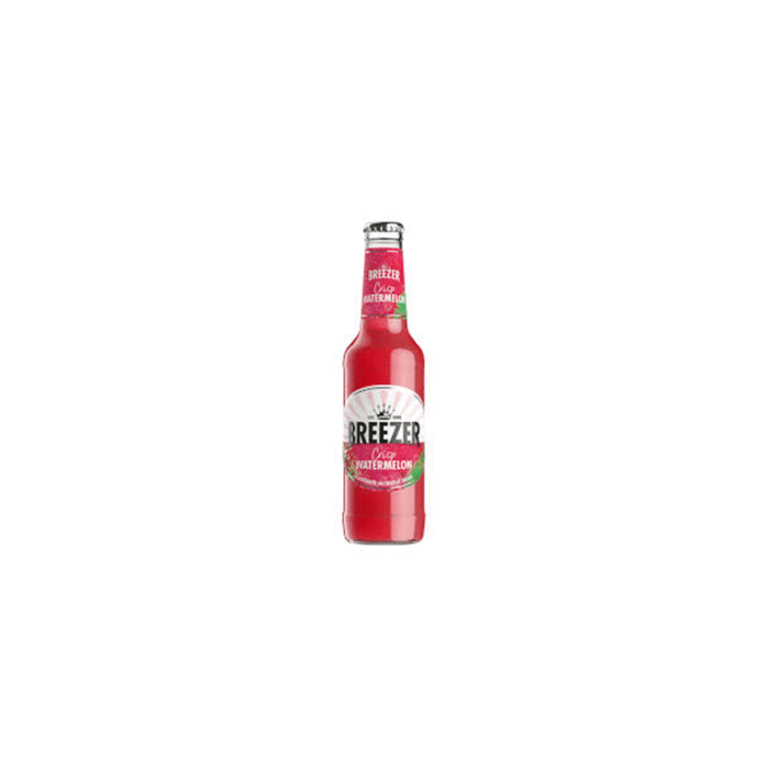 alcohol delivery