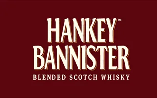 alcohol delivery near me