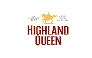 abu dhabi liquor delivery