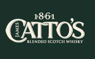 online alcohol delivery abu dhabi