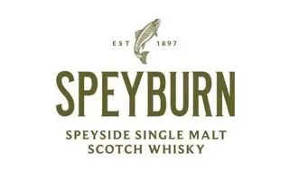 buy alcohol online abu dhabi