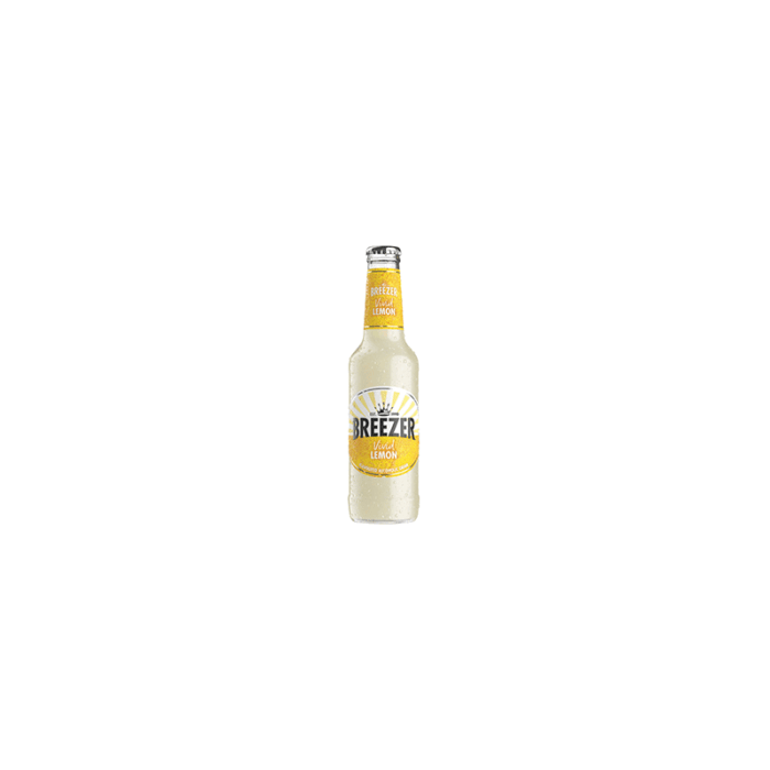 alcohol delivery