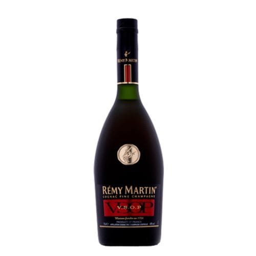 Remy M VSOP