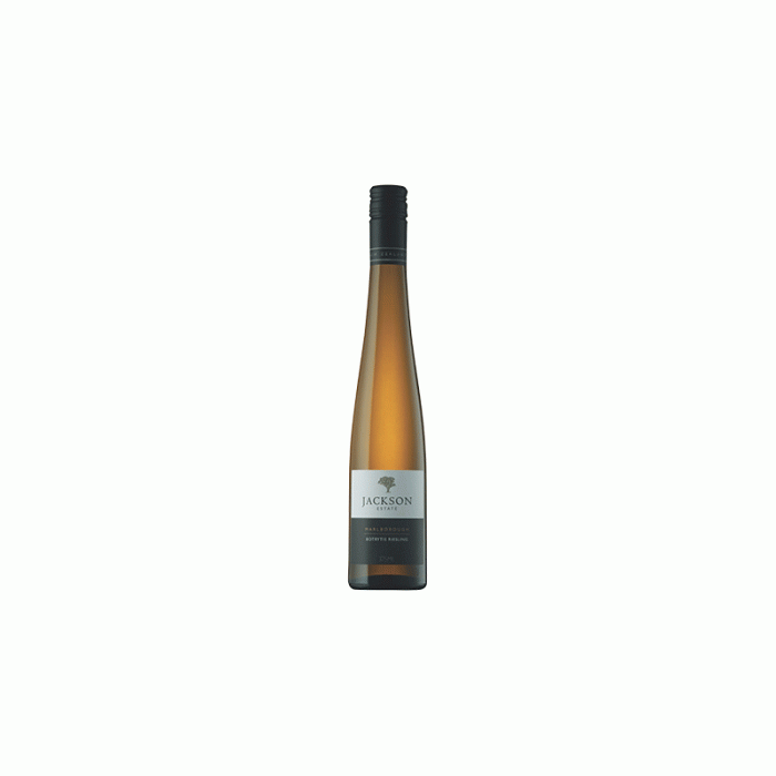 Jackson Estate Botrytis Riesling