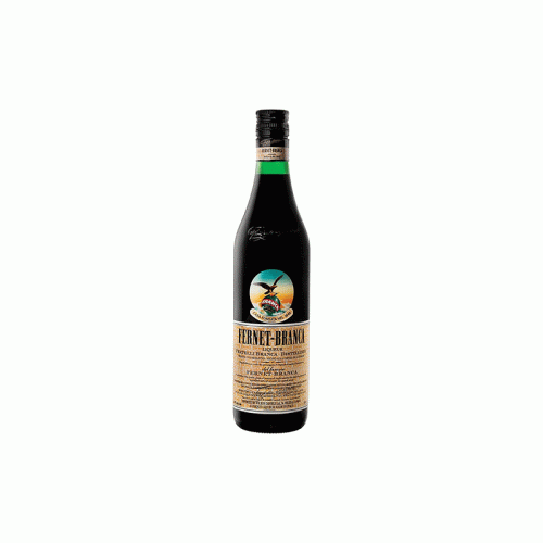 Fernet Branca (70CL)