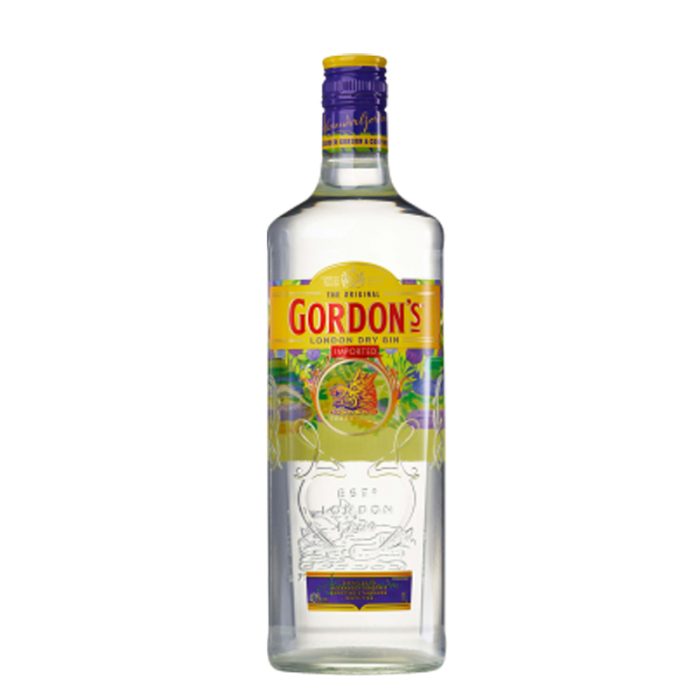 Gordon's Gin