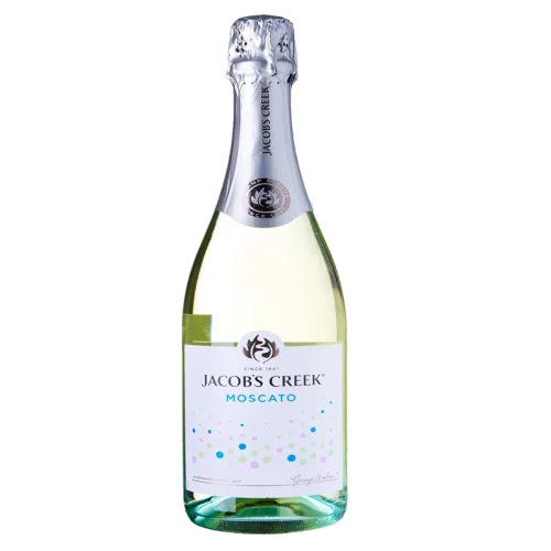 Jacob's Creek Sparkling Moscato
