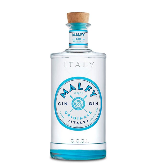 Malfy Gin Originale