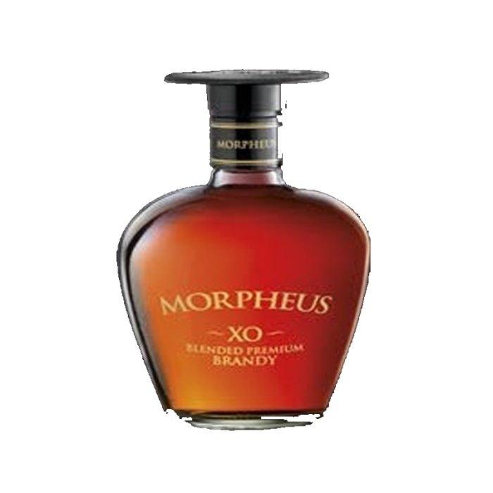 Morpheus XO Brandy