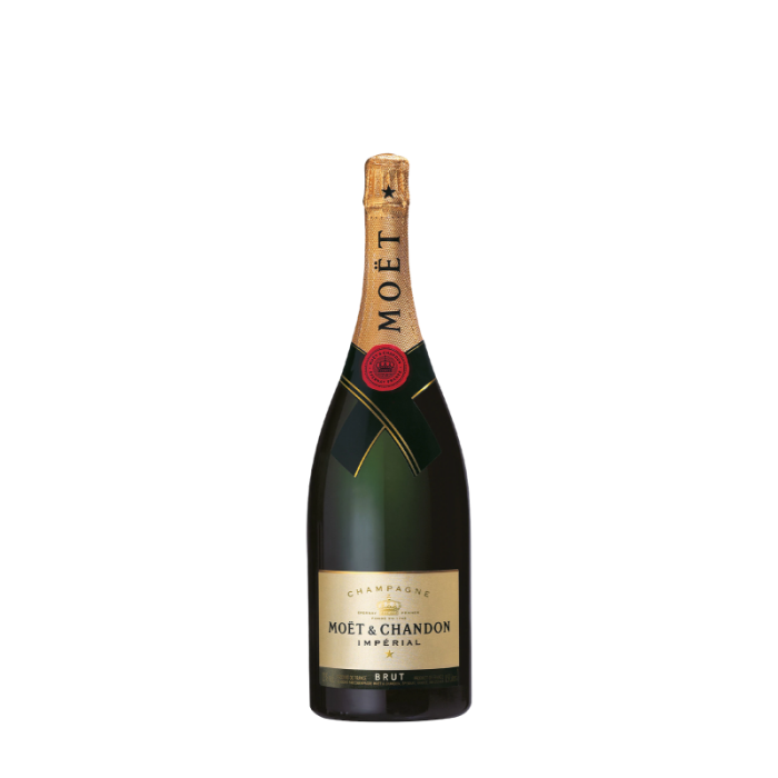 Moët & Chandon Brut Impérial