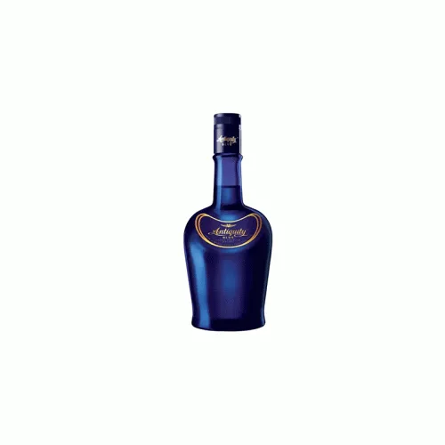 Antiquity Blue Whisky