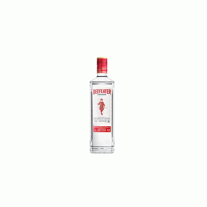 Beefeater London Dry Gin