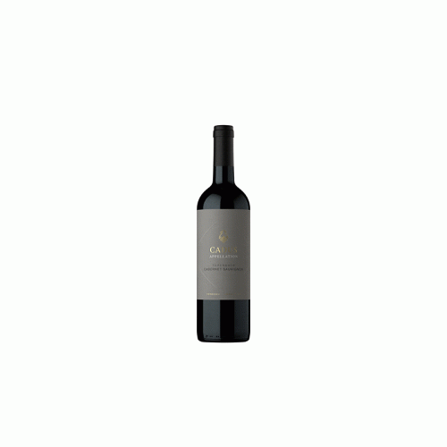 liquor online delivery