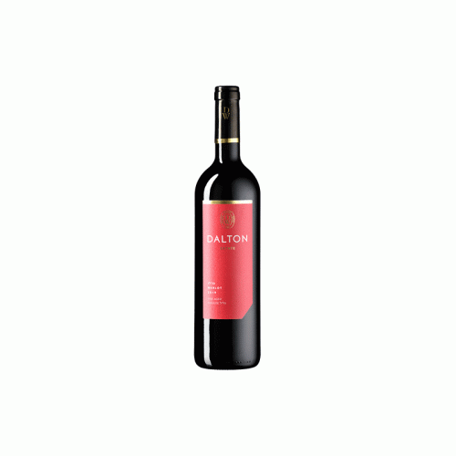 Dalton Estate Merlot