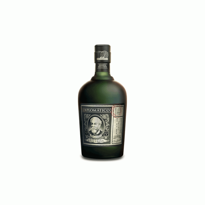 Diplomatico Reserva Exclusiva