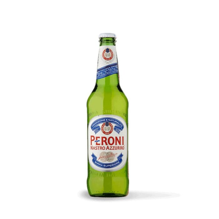 Peroni Nastro