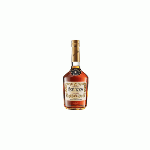 Hennessy VS (100CL)