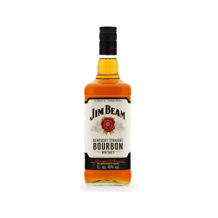 Jim Beam