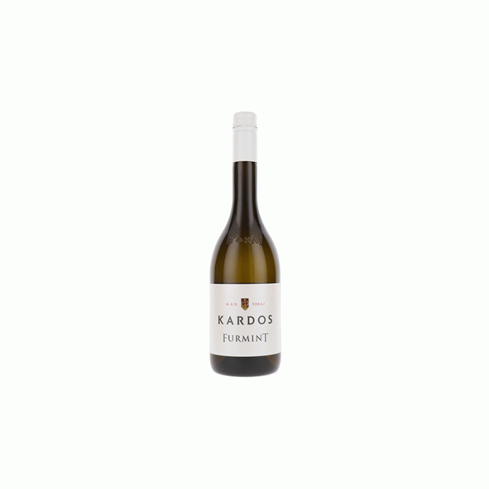 Kardos Dry Furmint