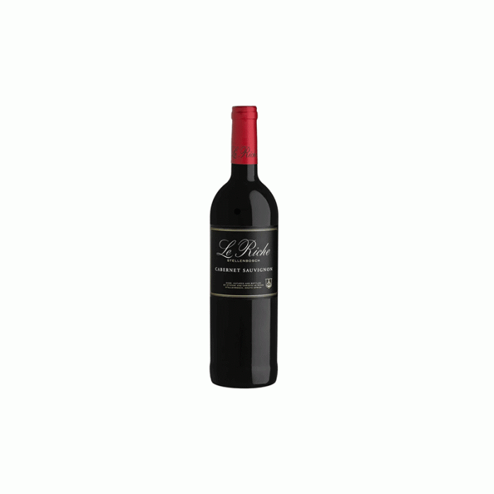 Le Riche Cabernet Sauvignon