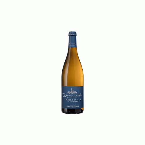 Domaine De La Motte Chablis Premier Cru Vau-Ligneau