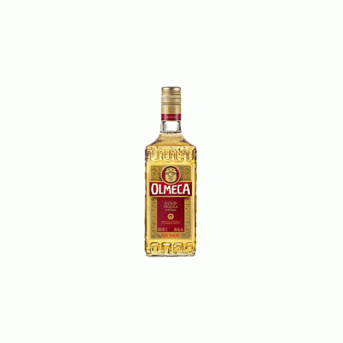 Olmeca Gold Tequila (70CL)