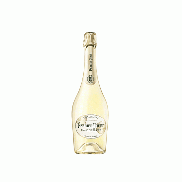 Perrier-Jouët Blanc de Blancs