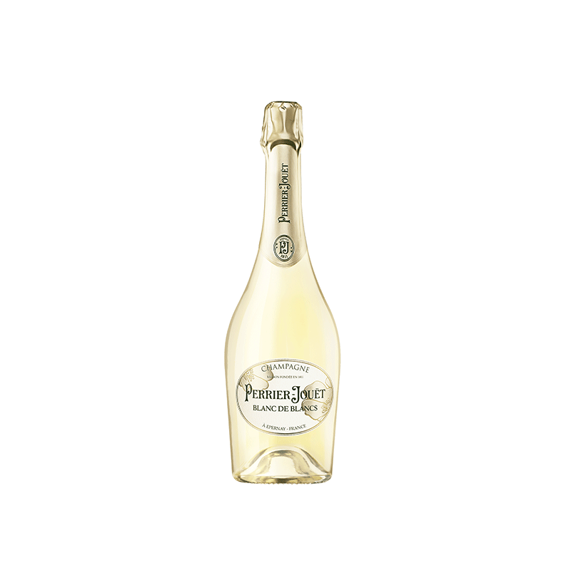 Perrier-Jouët Blanc de Blancs