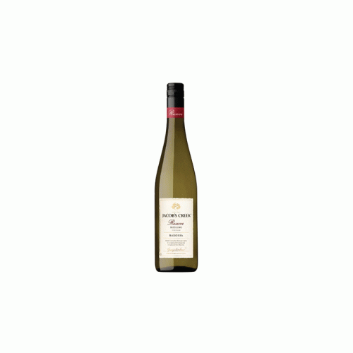 Jacob's Creek Reserve Riesling