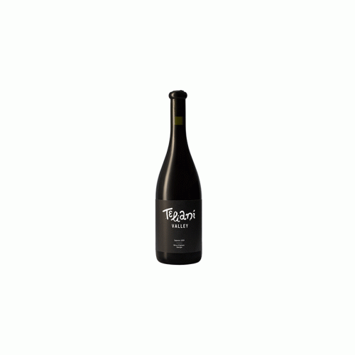 Teliani Valley Winery 97 Saperavi (75CL)