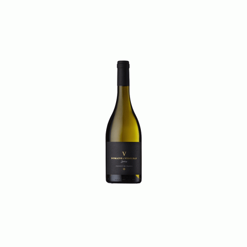 Domaine De Vedilhan Serica Viognier, Pays d'Oc