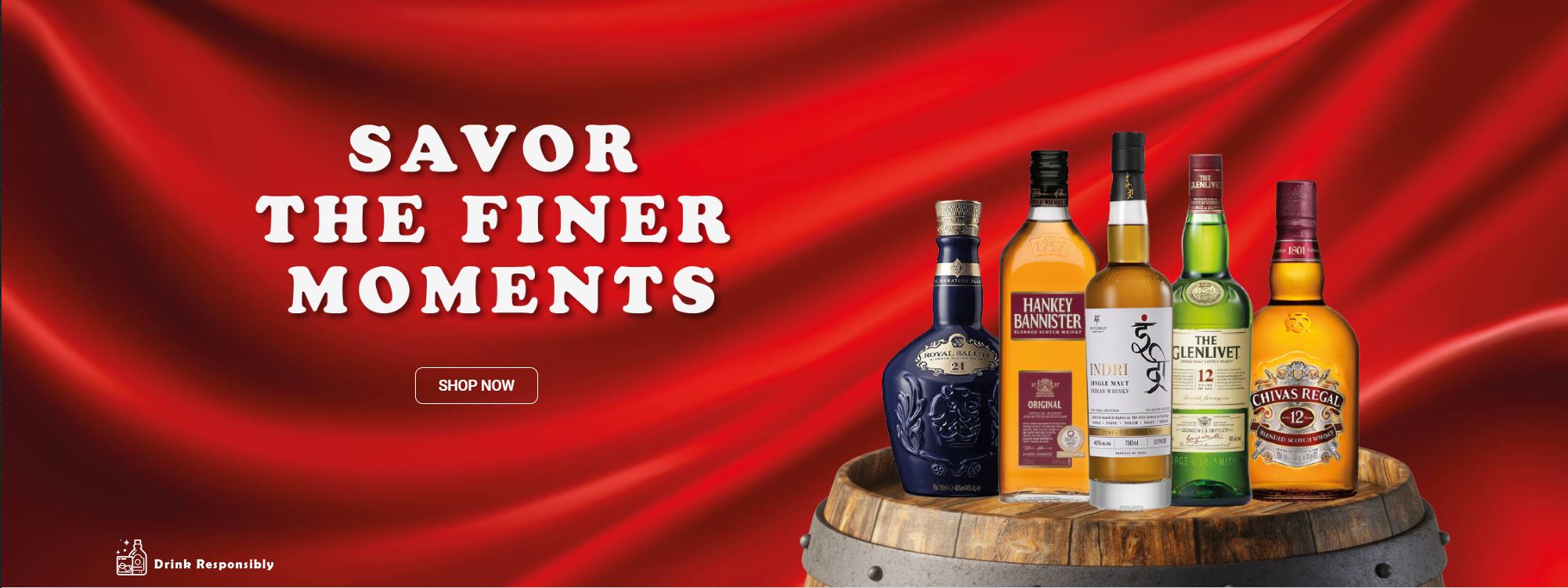 Alcohol Online Shop in Abu Dhabi UAE and Free Home Delivery Liquor Store