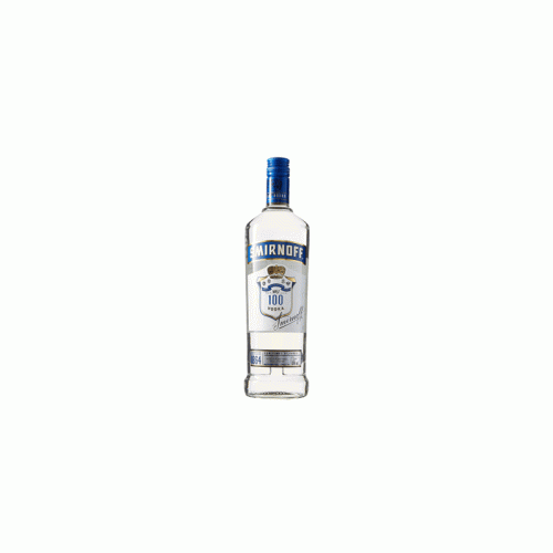 alcohol home delivery Abu Dhabi