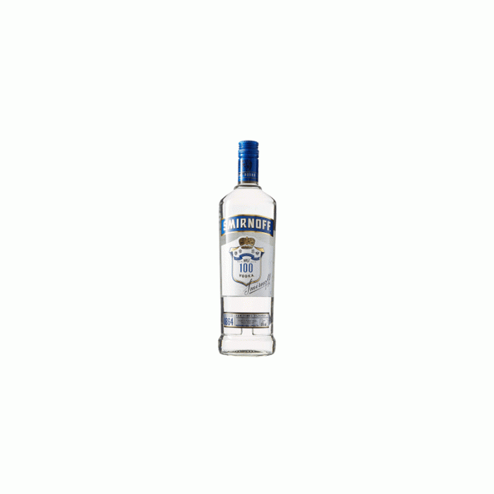 alcohol home delivery Abu Dhabi
