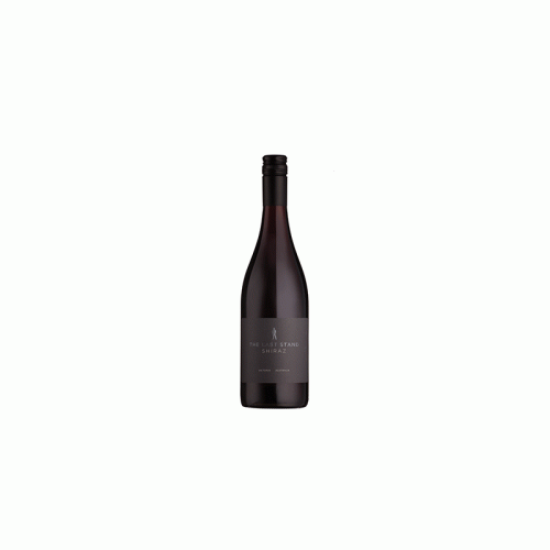 The Last Stand Shiraz, Victoria (75CL)