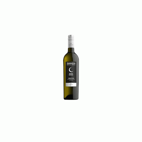 buy alcohol online Abu Dhabi