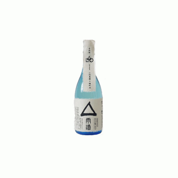 Yamana BIO Amazake - Organic