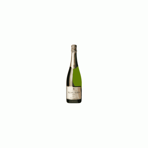 Jaume Serra Cava Brut (75CL)