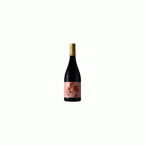 Kekerengu Coast Pinot Noir